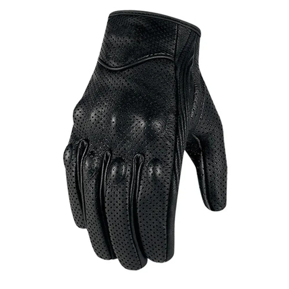 Guantes Retro