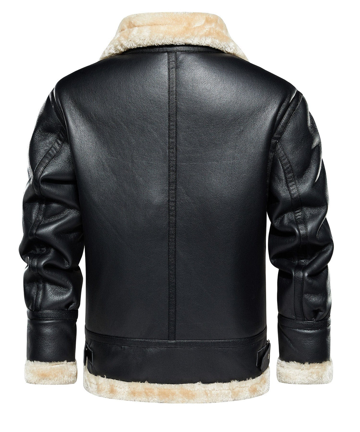 Pioneer Field Coat