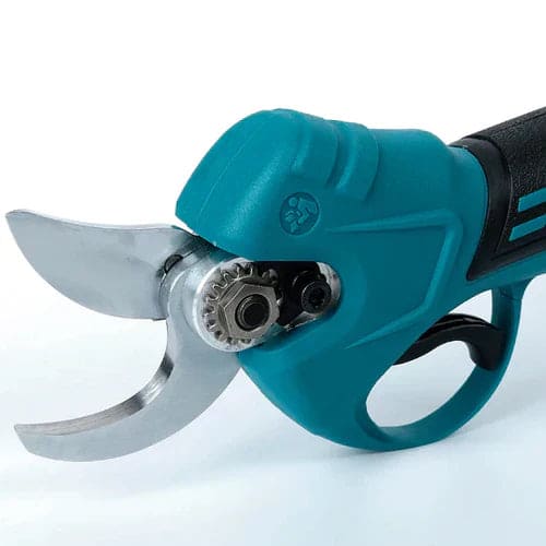 Sécateur Électrique Coupe-Tout - RapidPruner - 1 acheté, 1 offert