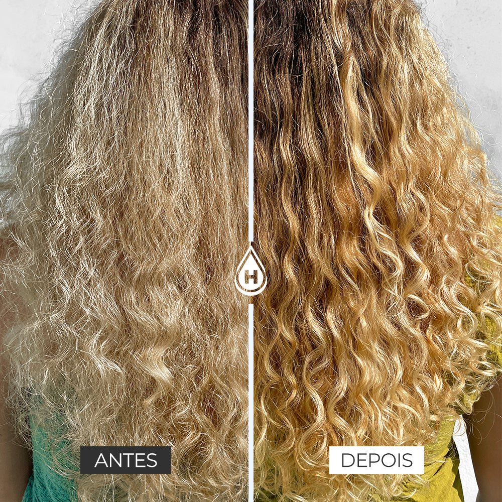 Booster Definição 30ml