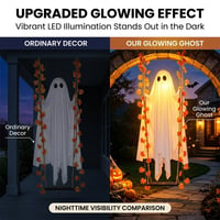 GhostGlow™ Buy 1 Get 2