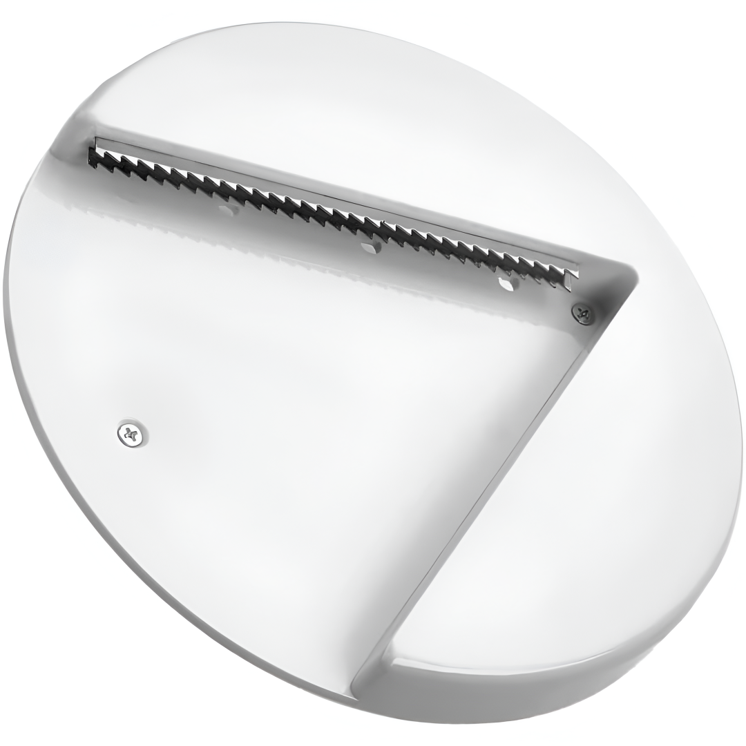 Effortless Jar Opener