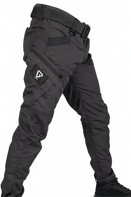 Tactical Military Pants