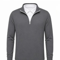 Graphite Gray