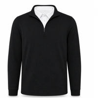 Onyx Black