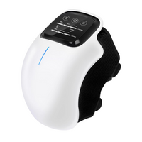 SMART massager