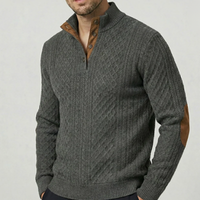 Stone Gray