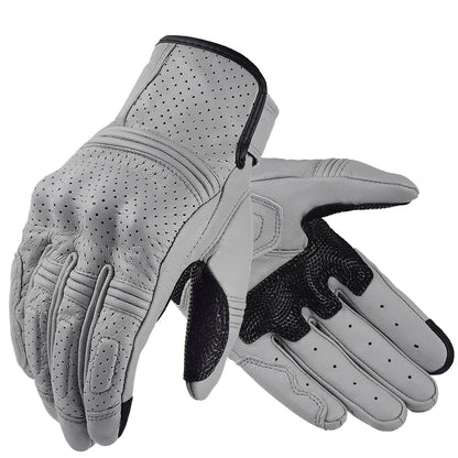 Guantes Ocotal