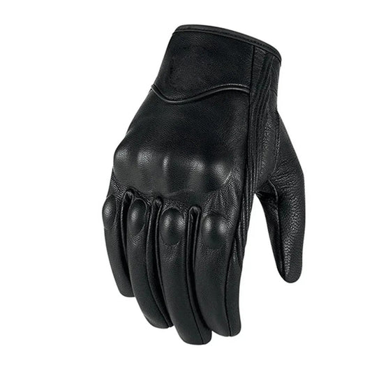 Guantes Retro