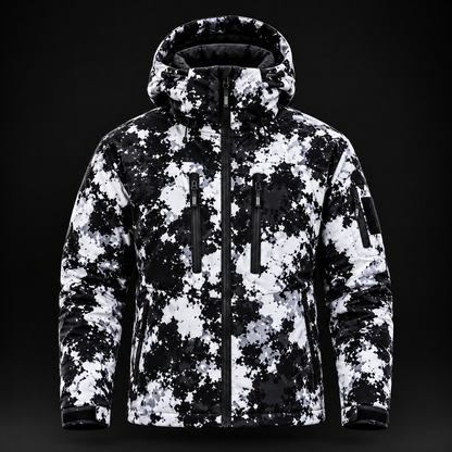 Snow Shift™ Reactive Jacket Free Shipping
