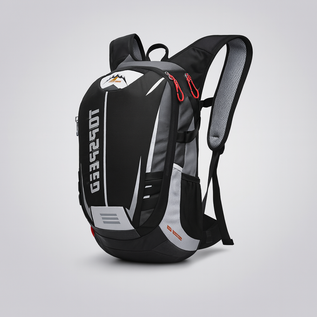 Mochila de Hidratación Tops 18L