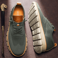 Olive (4 items available)