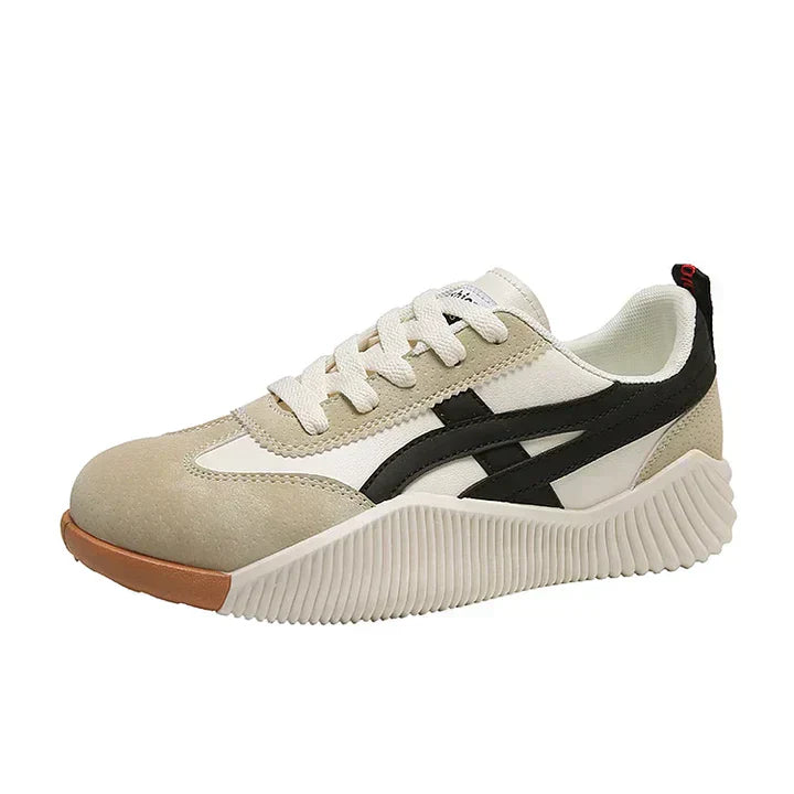 AirWalk™ - Die bequemsten Schuhe für ganztägige Spaziergänge