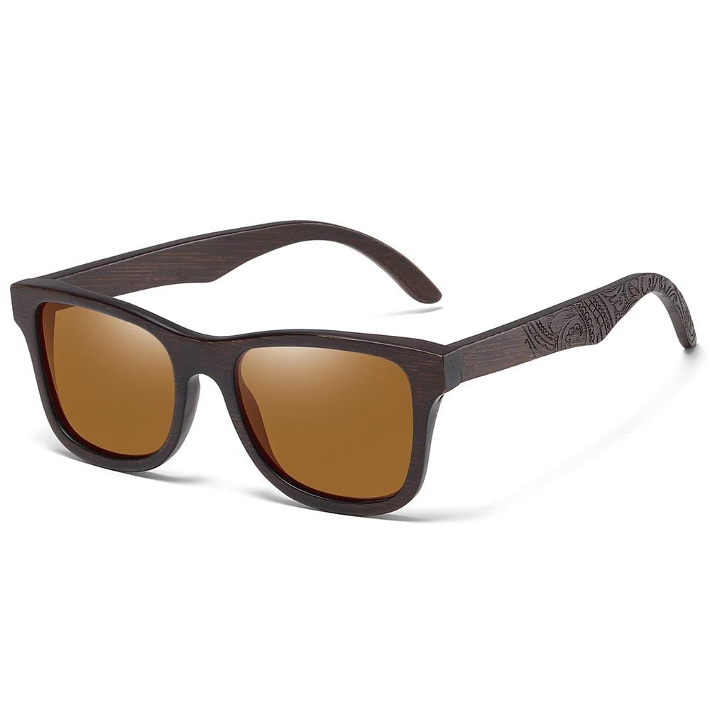 Blokes Nomad Shades - UV400 Schutz