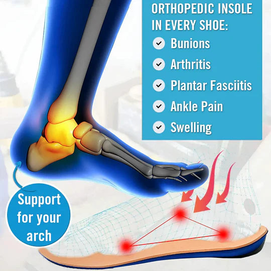 Herrstridsstövlar – vattentäta, halkfria vandringskängor, punkteringsskyddade och vrickningssäkra arbetskängor