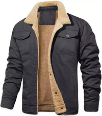 Dark gray