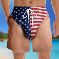 USA Panties