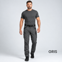 Gris