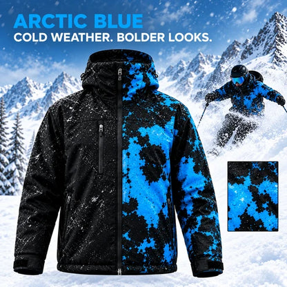 Snow Shift™ Reactive Jacket