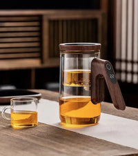 1 L
