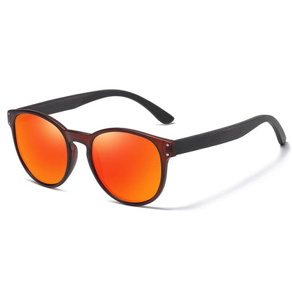 Apollo Blokes' Sonnenbrille - UV400 Schutz