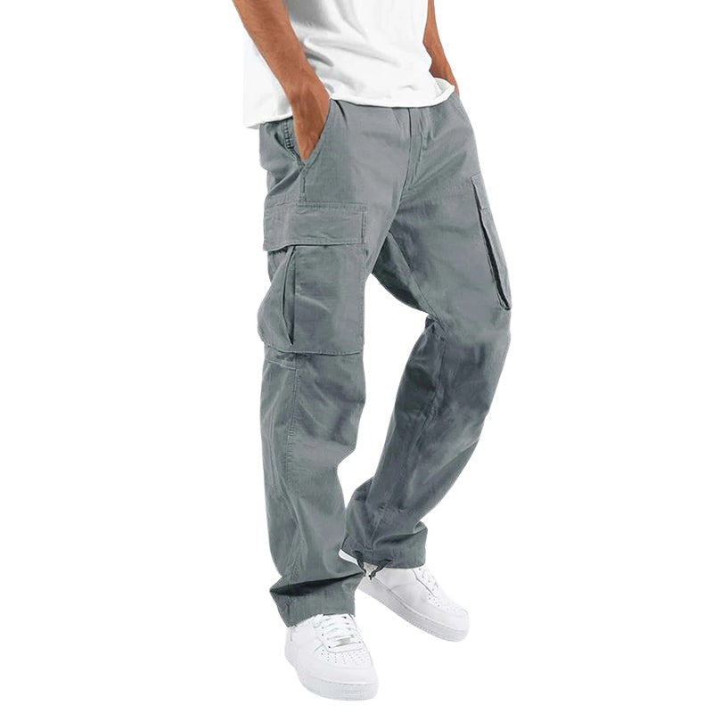 Nooh® Chilled Cargo-Hosen