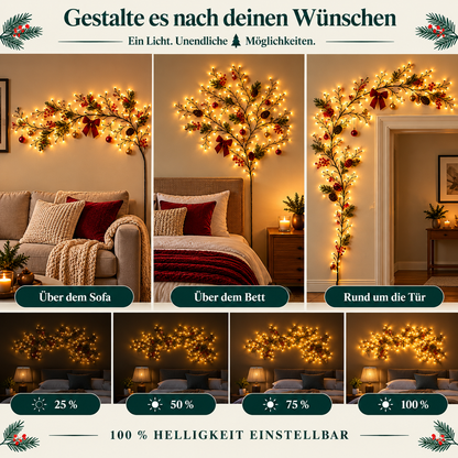 Willow Lights™