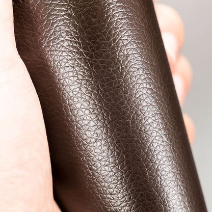 Herren Leder Geldbörse – Ein richtiges Stück Ausrüstung!