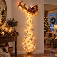 Weihnachtsmann