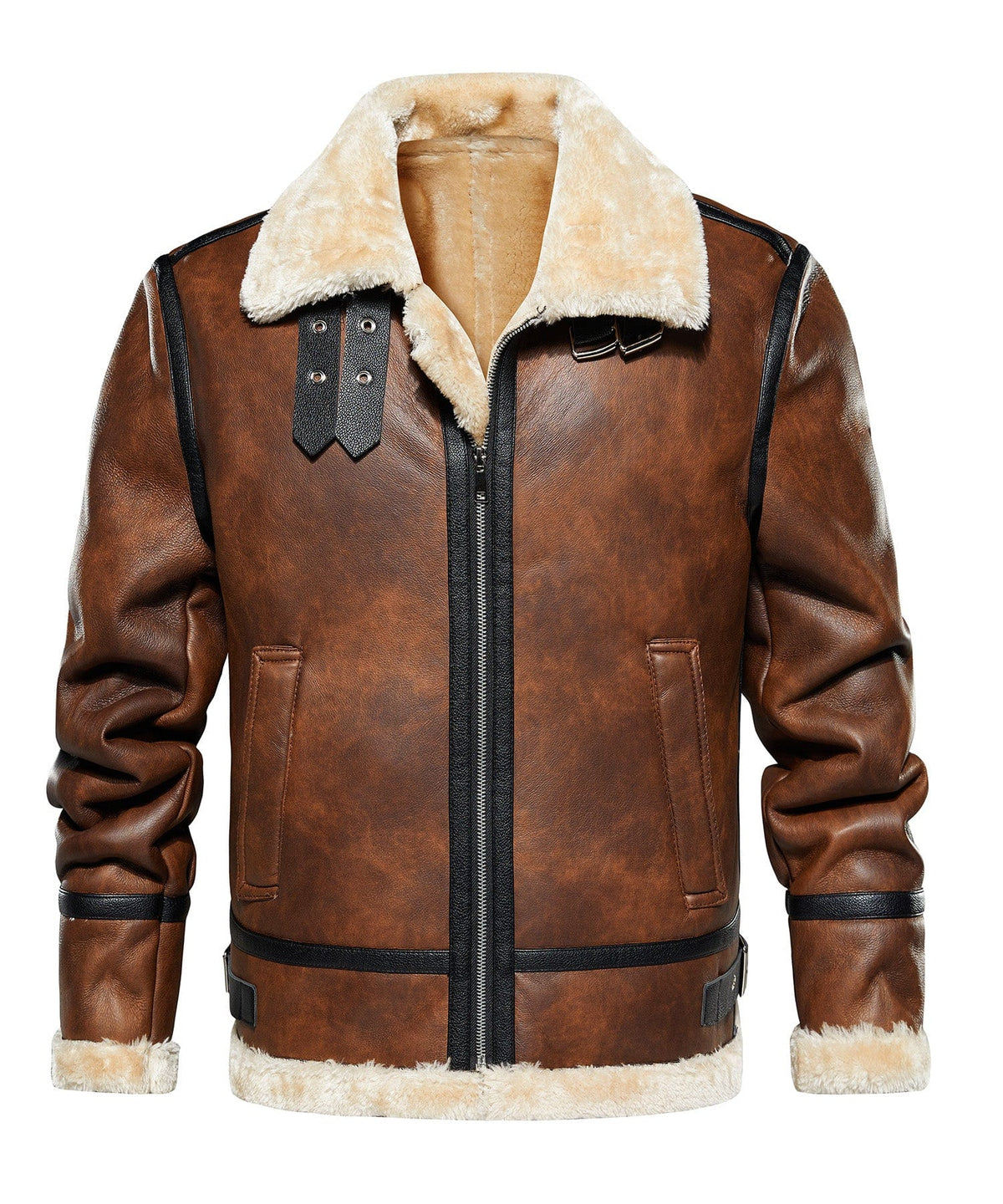 Pioneer Field Coat