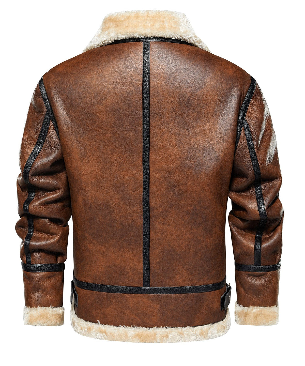 Pioneer Field Coat
