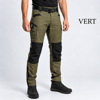 Vert