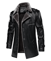 Black (Almost Sold Out!)