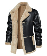 Black (Almost Sold Out!)