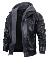 Black (Almost Sold Out!)