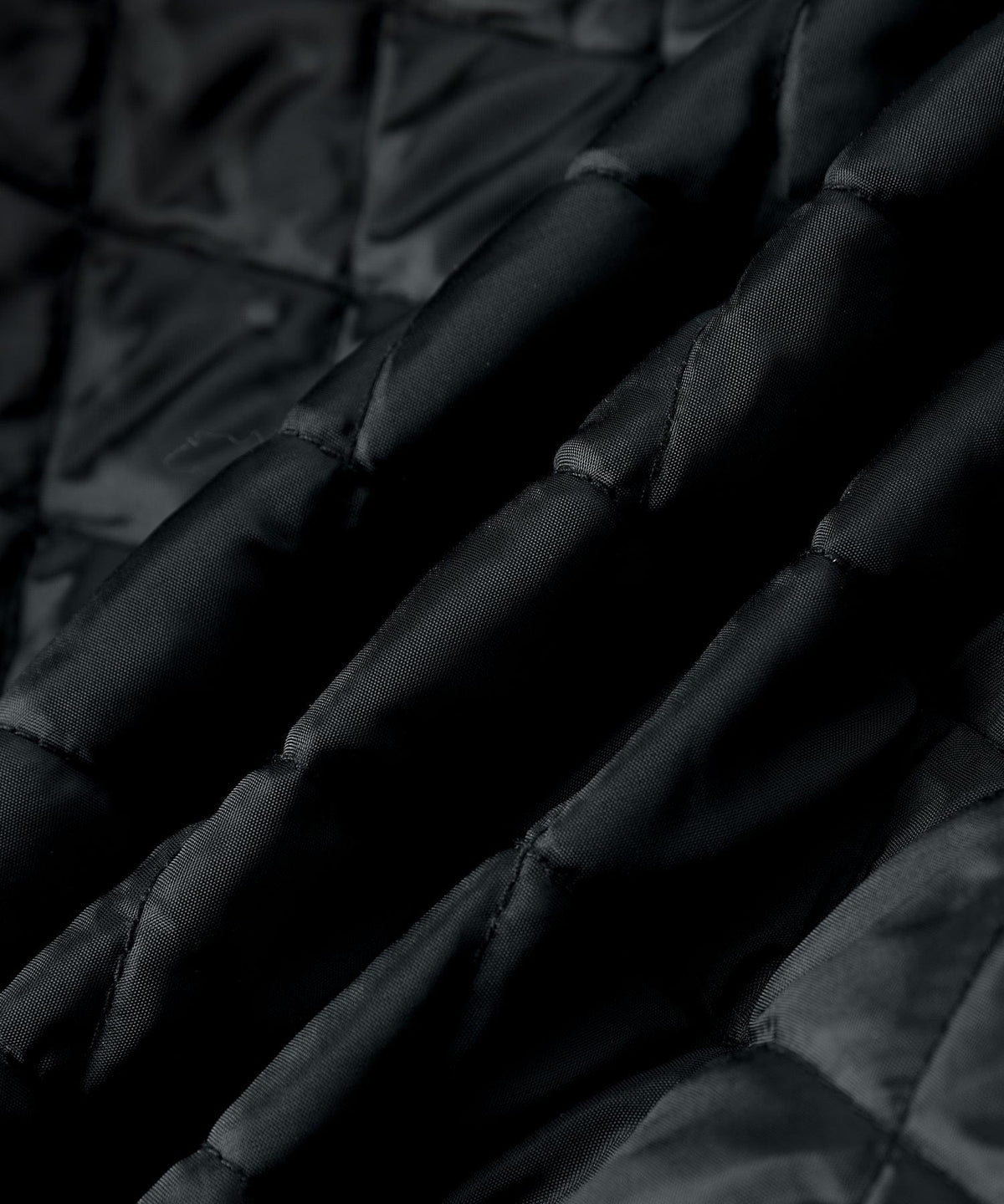 Outrider Jacket