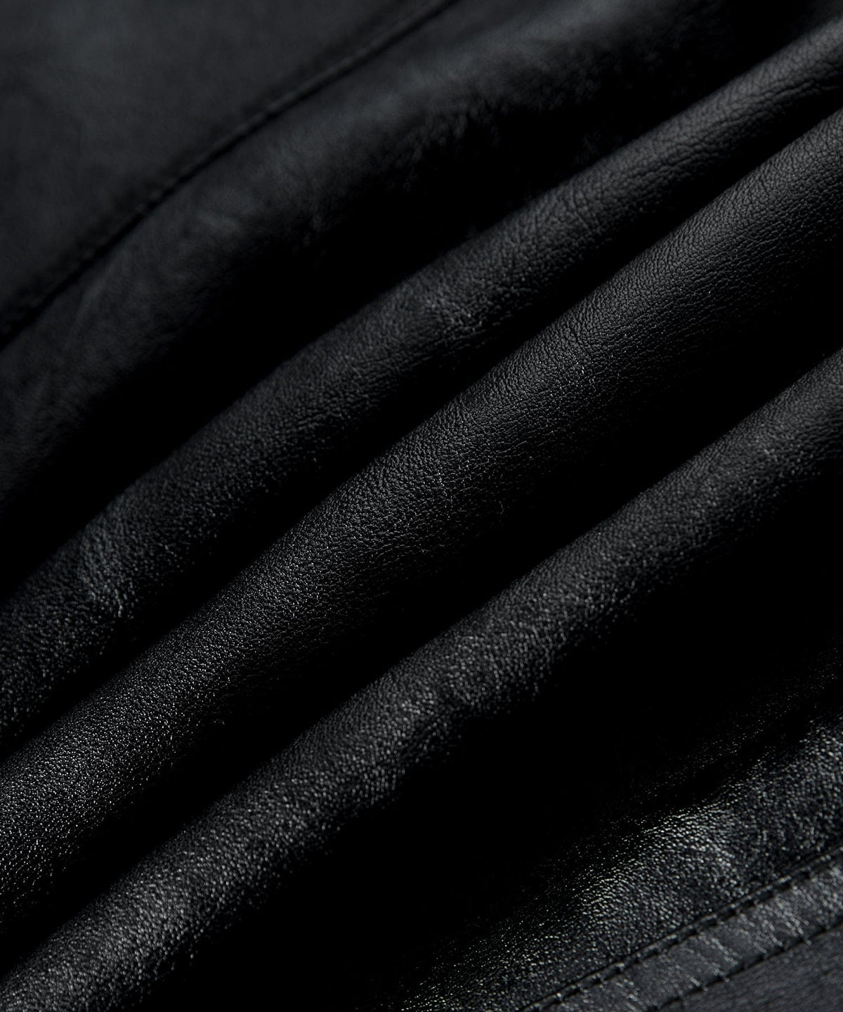 Outrider Jacket