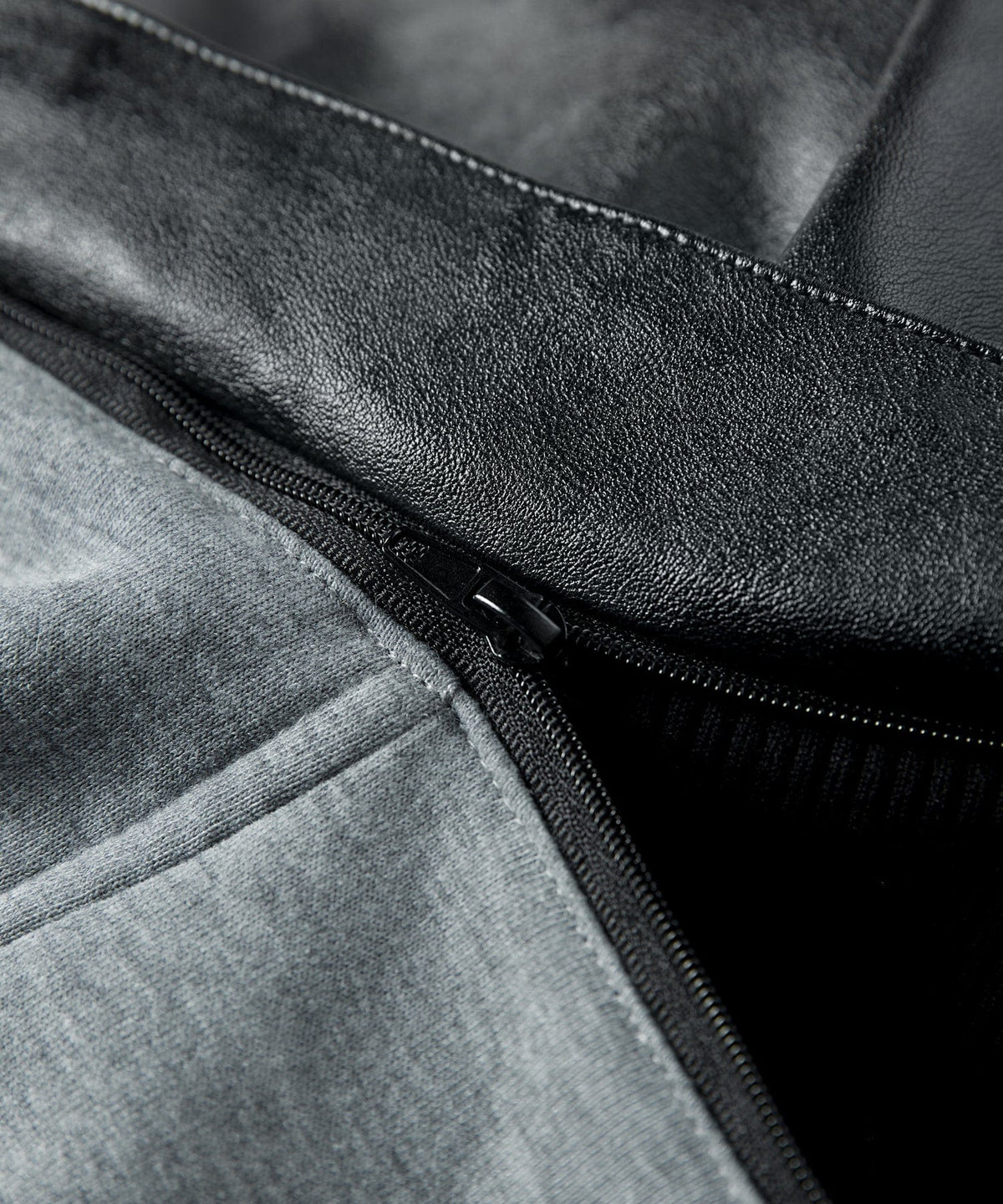 Outrider Jacket