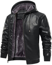 Black (Almost Sold Out!)