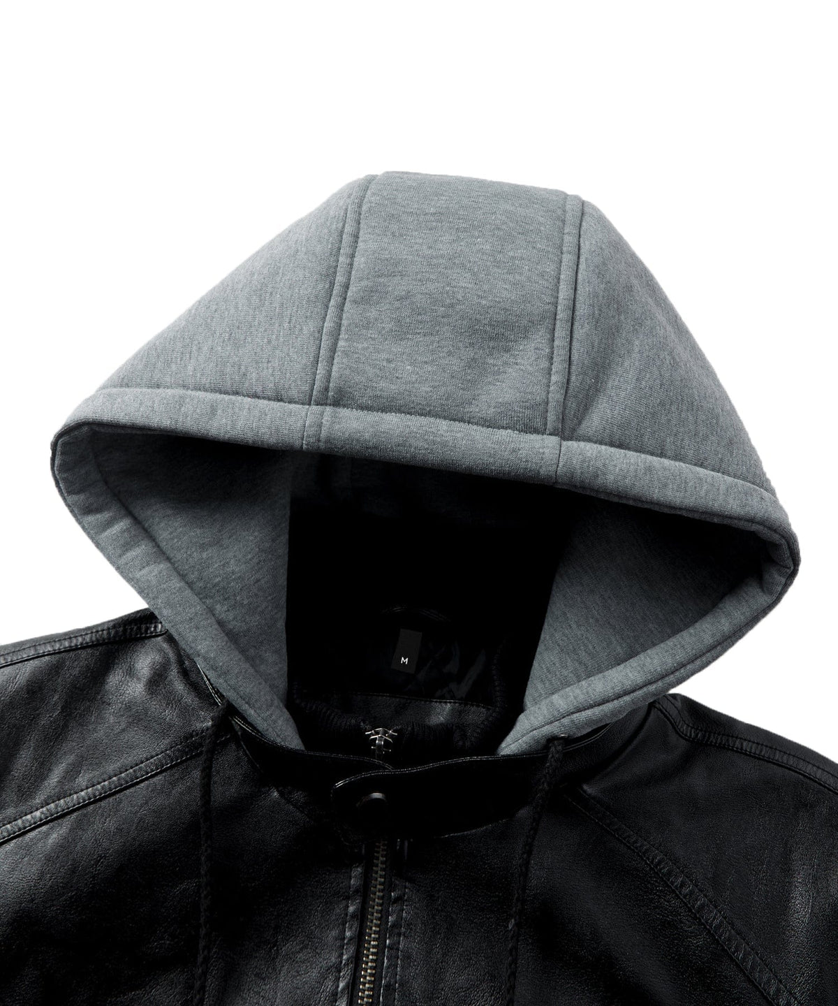 Outrider Jacket