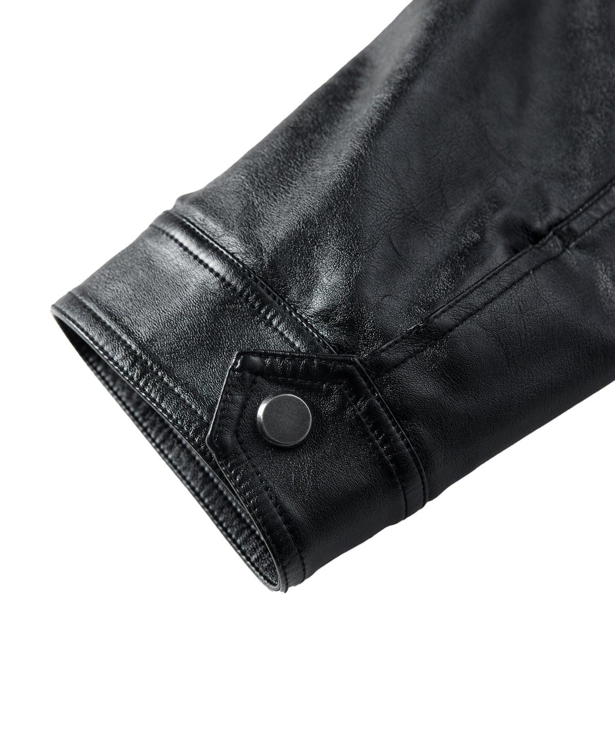 Outrider Jacket