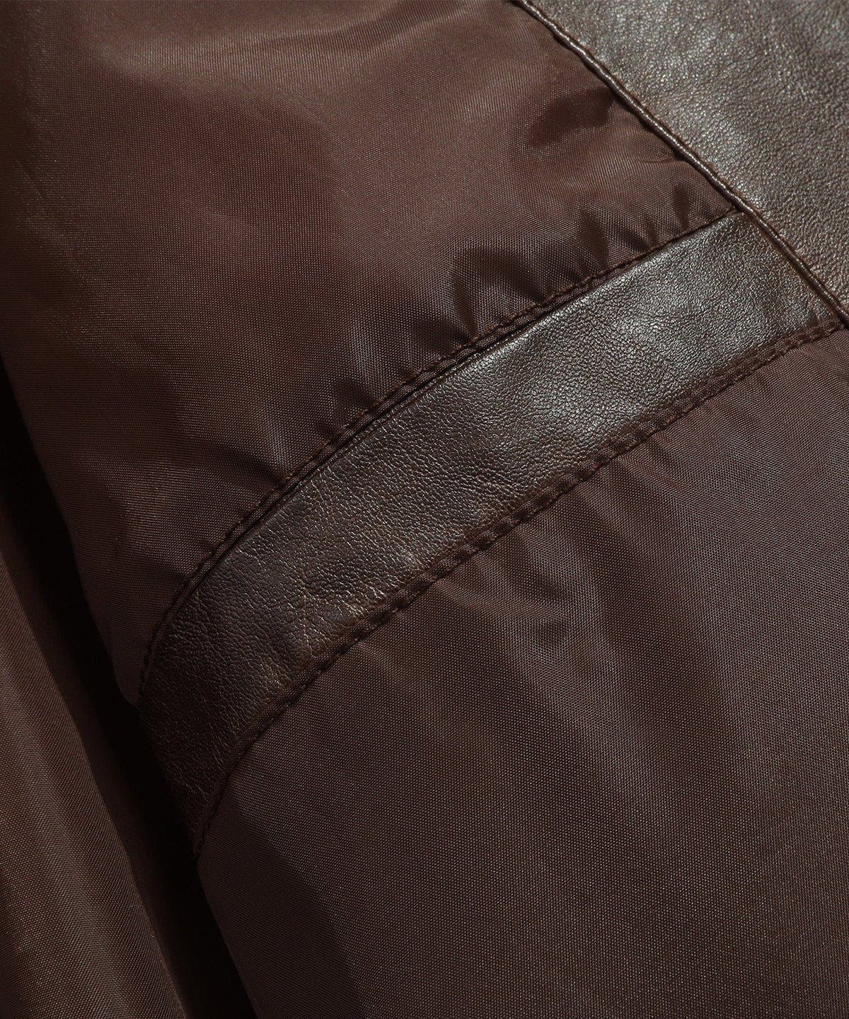 Arden Jacket
