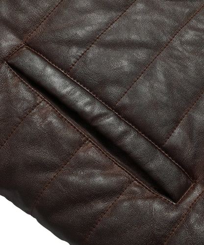 Arden Jacket