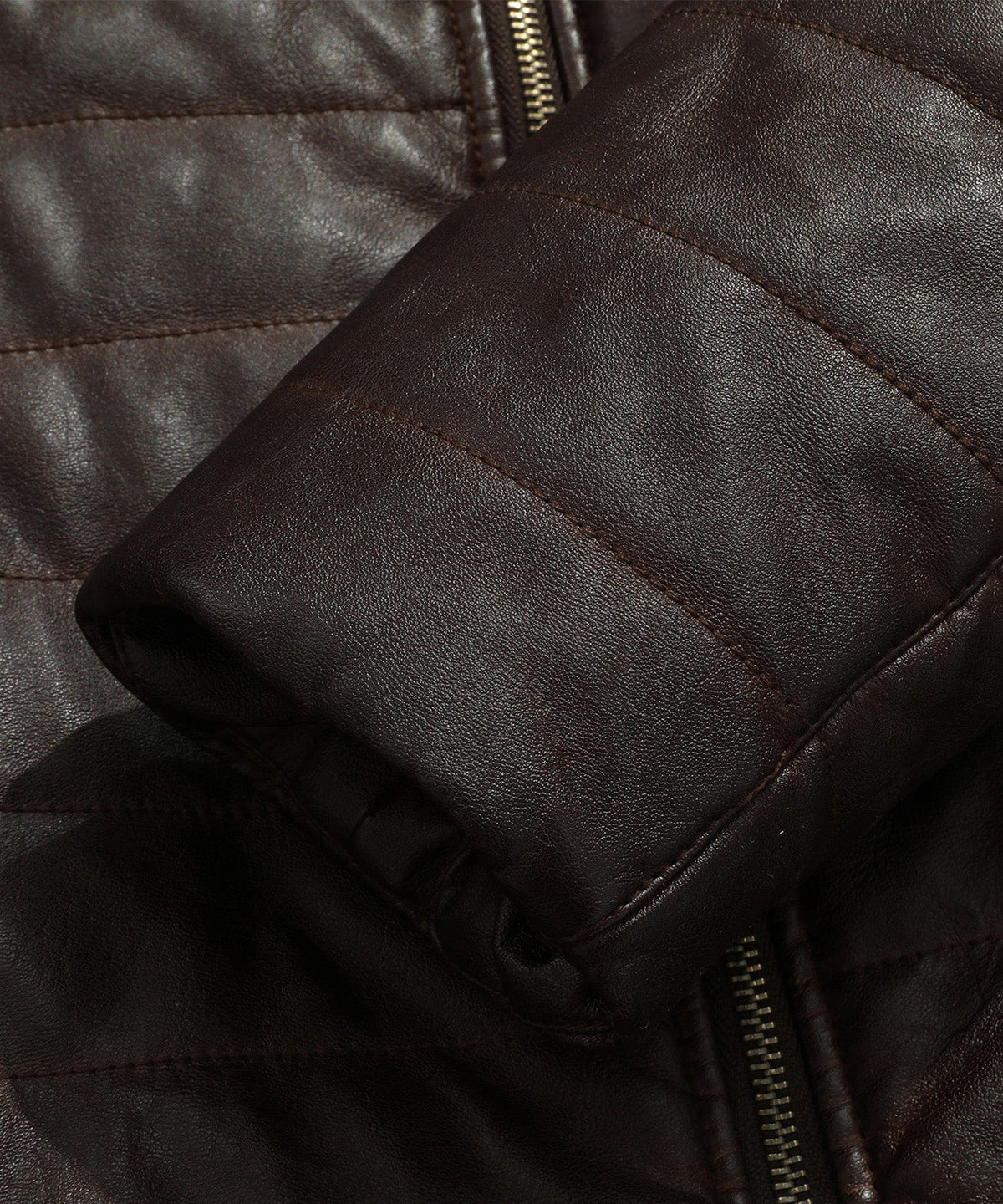 Arden Jacket