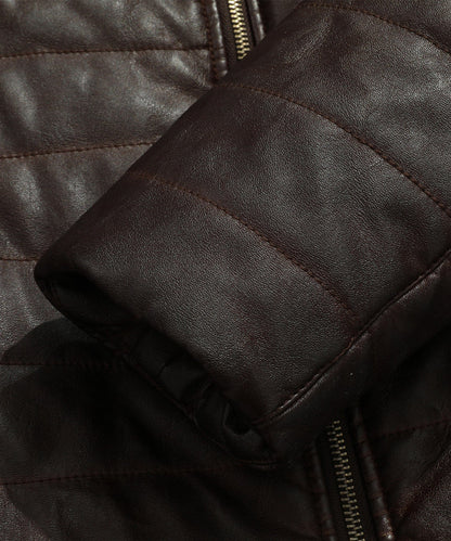Arden Jacket