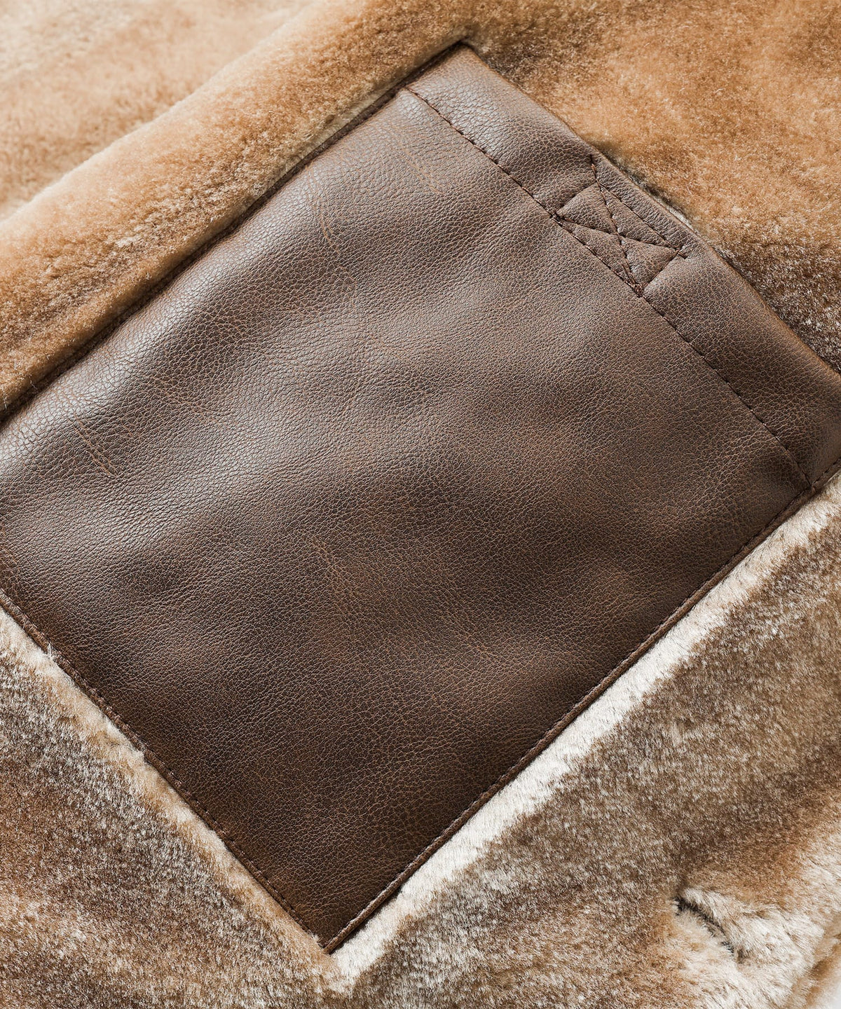 Arctic Patrol Coat