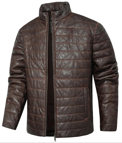 Arden Jacket