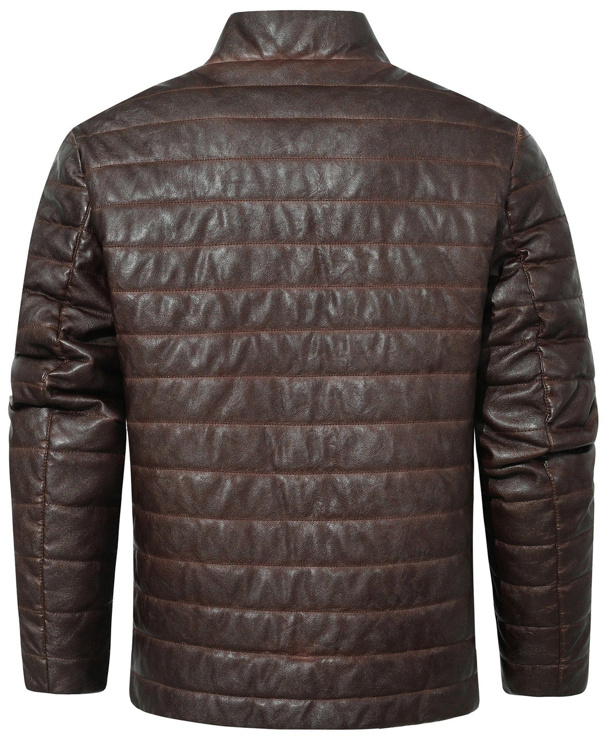 Arden Jacket