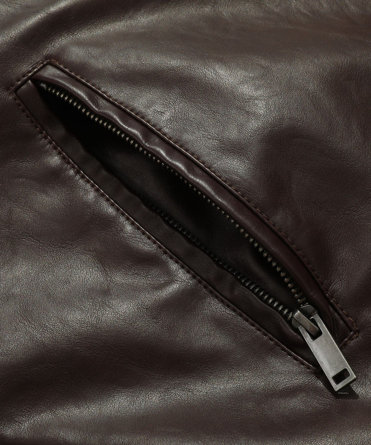 Winslow Jacket
