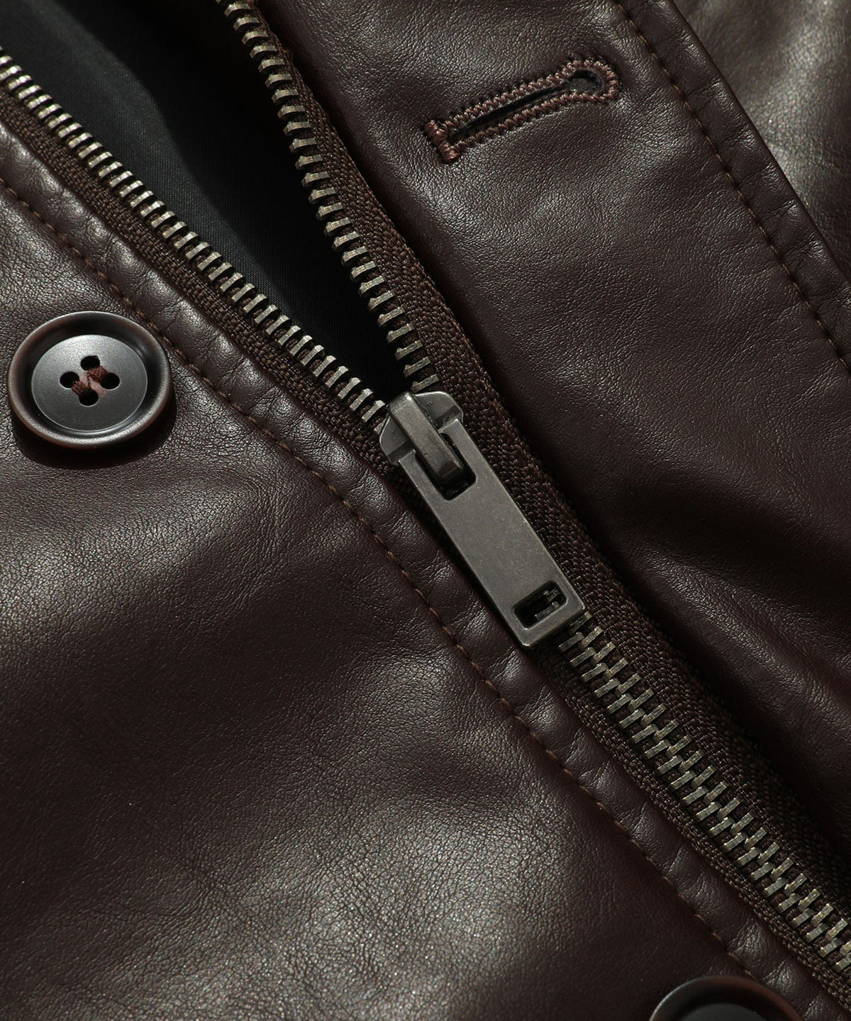Winslow Jacket